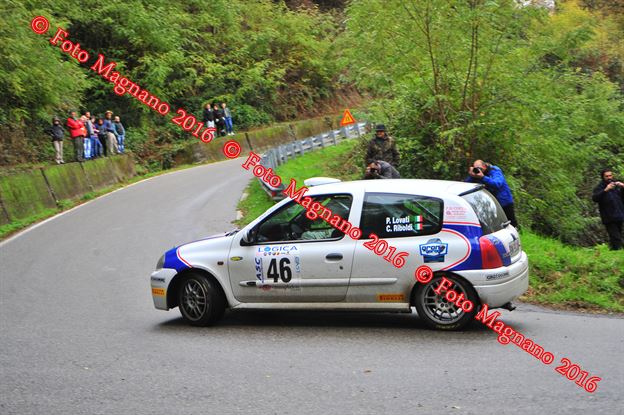 DSC_8409.JPG